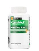 Img of Consolideck GemTone Stain Co